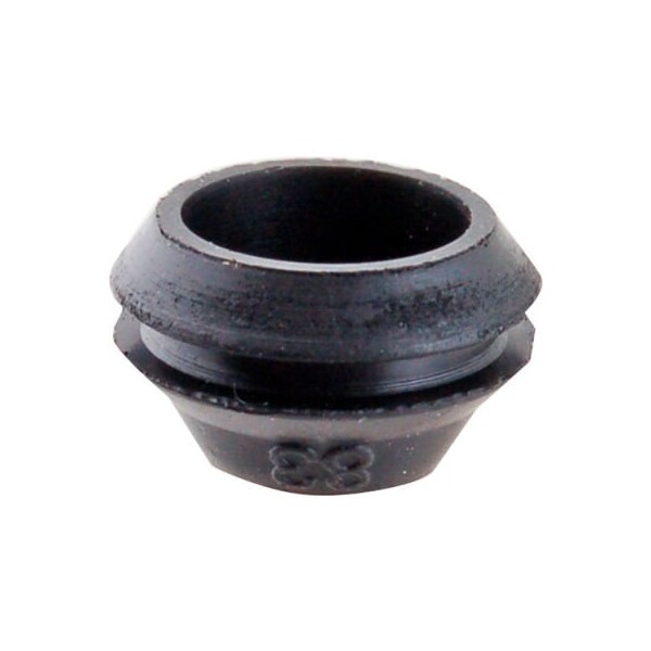 Allpoints Allpoints 1901339 Seal, Shaft (Pack Of 6) For Bunn-O-Matic 1901339 - main